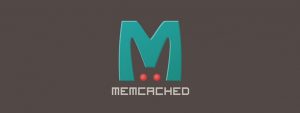 Lire la suite à propos de l’article Comment protéger son serveur memcached?
