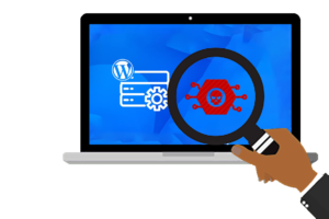 Lire la suite à propos de l’article Plugin WordPress malicieux: IOptimization