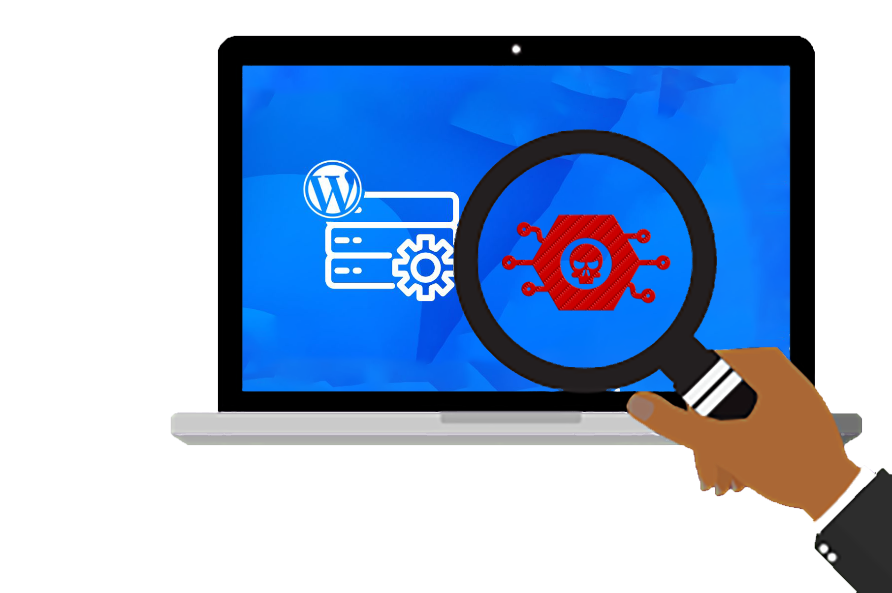 You are currently viewing Plugin WordPress malicieux: IOptimization