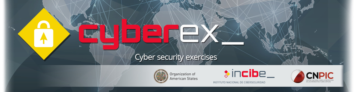 You are currently viewing Participation du bjCSIRT au CyberEx_ 2020