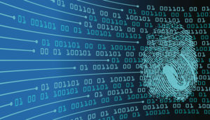 Lire la suite à propos de l’article Contribution du bjCSIRT au démantèlement d&rsquo;un réseau de fraudeurs procédant par hameçonnage