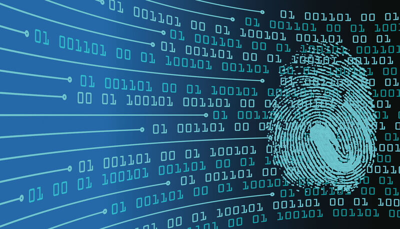 You are currently viewing Contribution du bjCSIRT au démantèlement d&rsquo;un réseau de fraudeurs procédant par hameçonnage