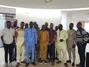 Lire la suite à propos de l’article Renforcement des compétences en sécurité des applications web au profit des RSSI