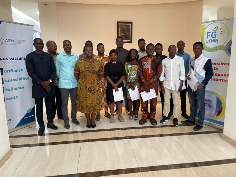 Fgi Boca Raton Atelier de formation au profit des membres du FGI – bjCSIRT