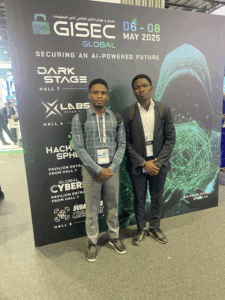 Lire la suite à propos de l’article Participation du bjCSIRT au CyberDrill ITU Global 2025 (2ème Edition)